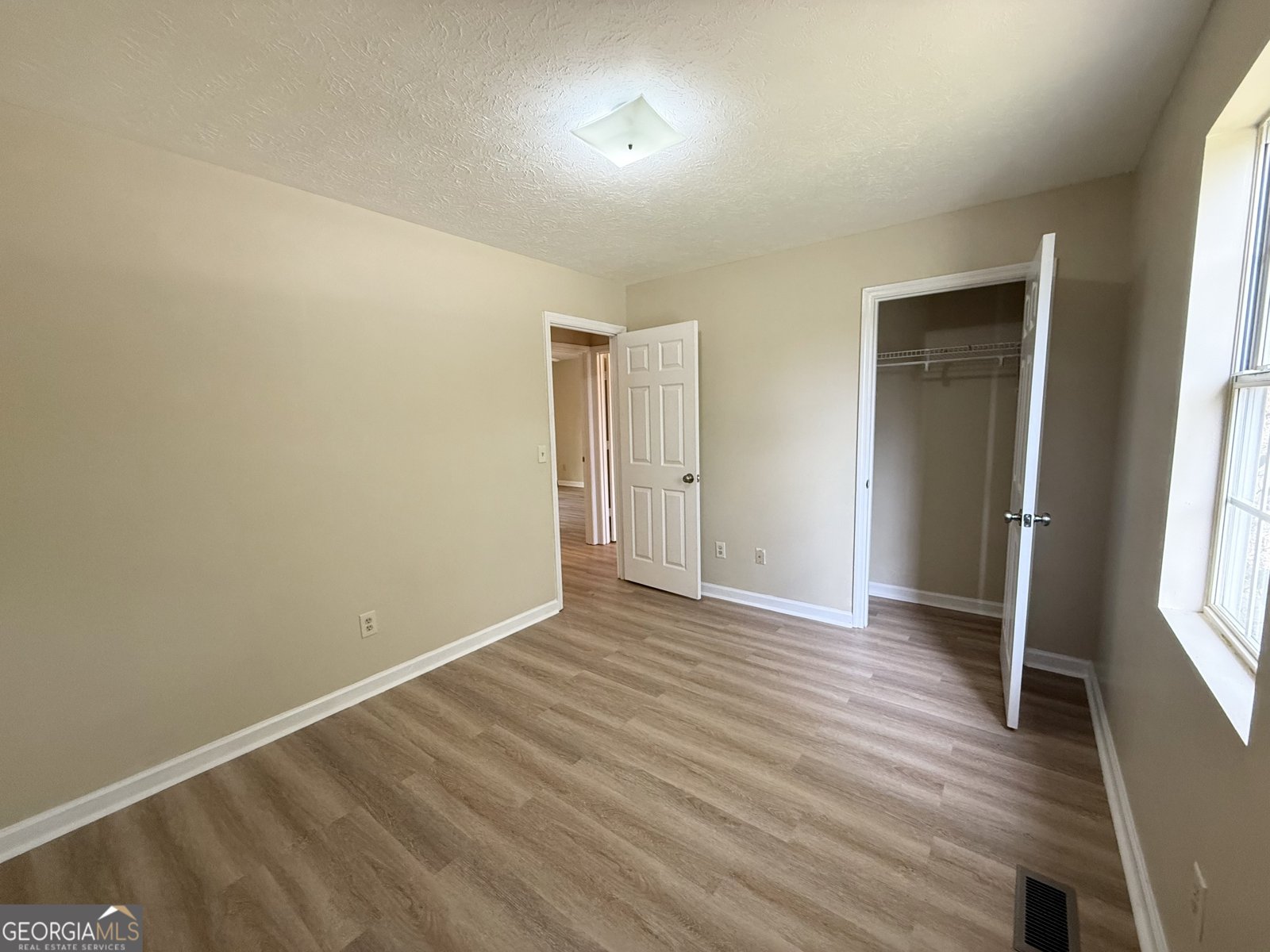 1308 Forrest Avenue Lagrange - Photo 20