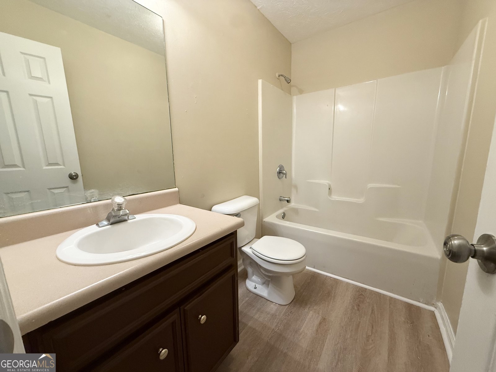 1308 Forrest Avenue Lagrange - Photo 21