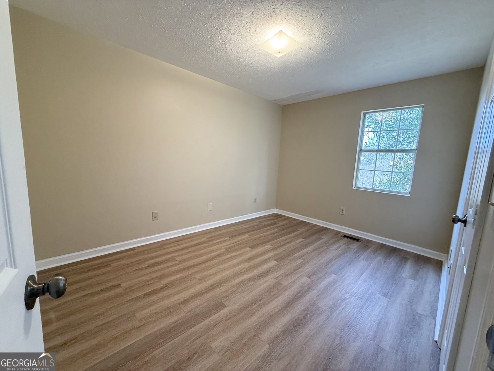 1308 Forrest Avenue Lagrange - Photo 22