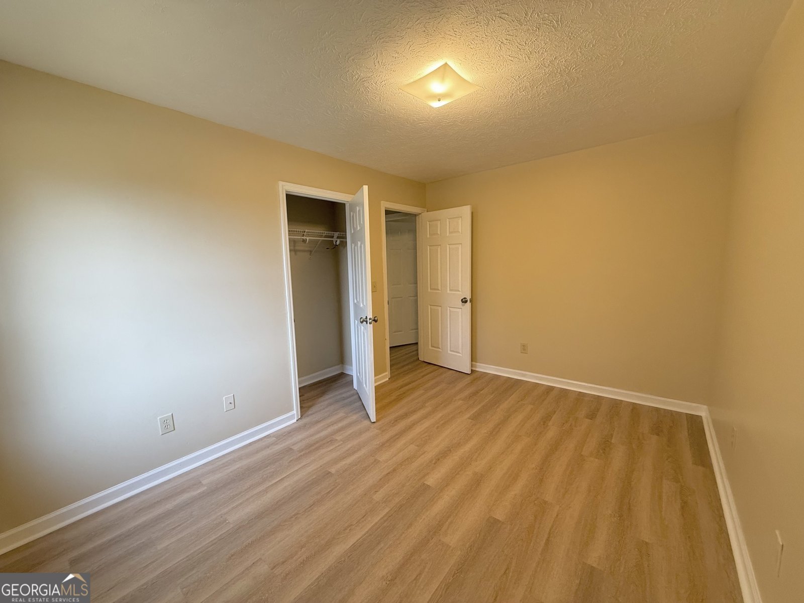 1308 Forrest Avenue Lagrange - Photo 23