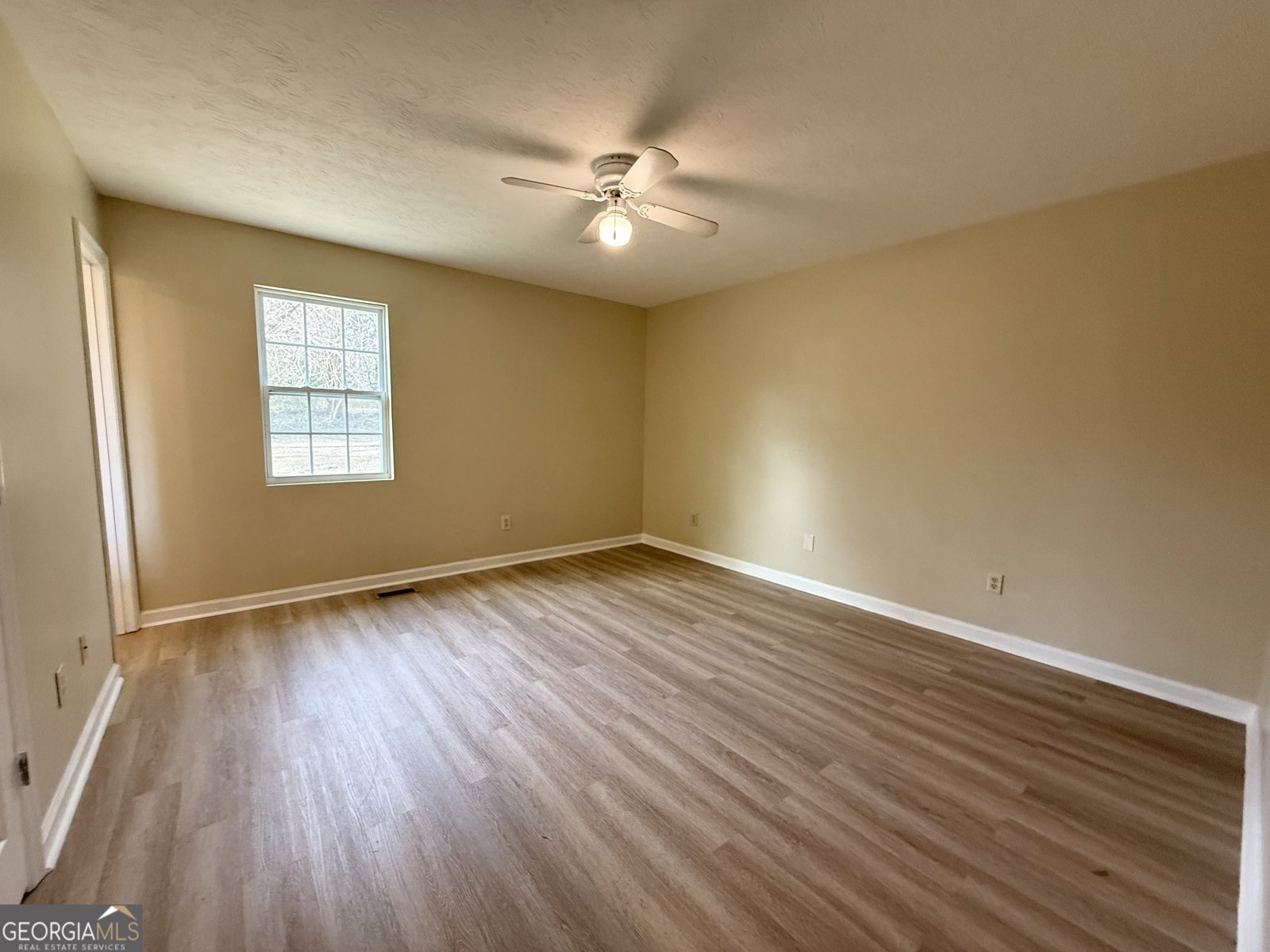 1308 Forrest Avenue Lagrange - Photo 24