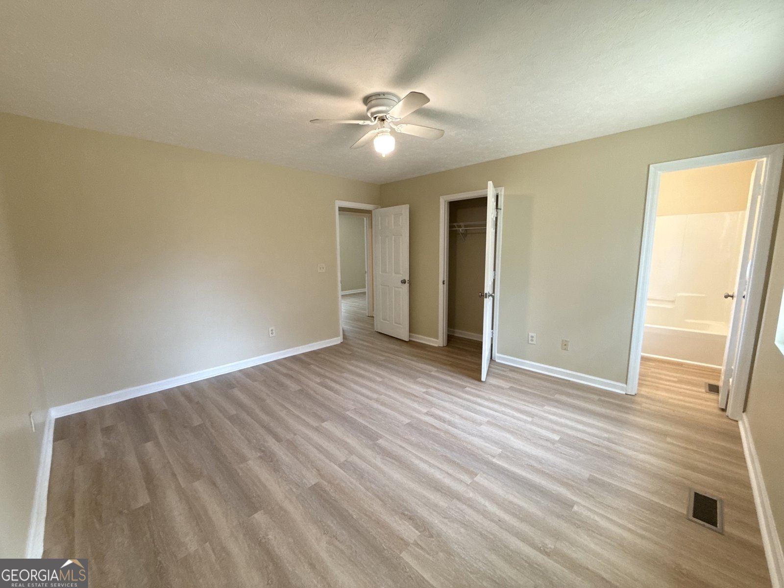 1308 Forrest Avenue Lagrange - Photo 25