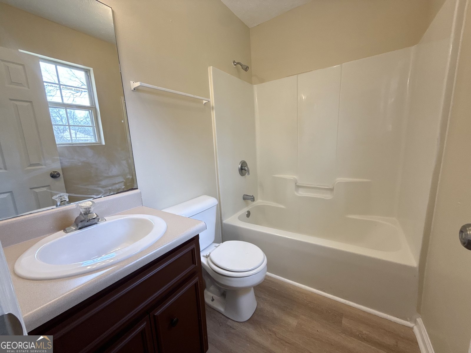 1308 Forrest Avenue Lagrange - Photo 26