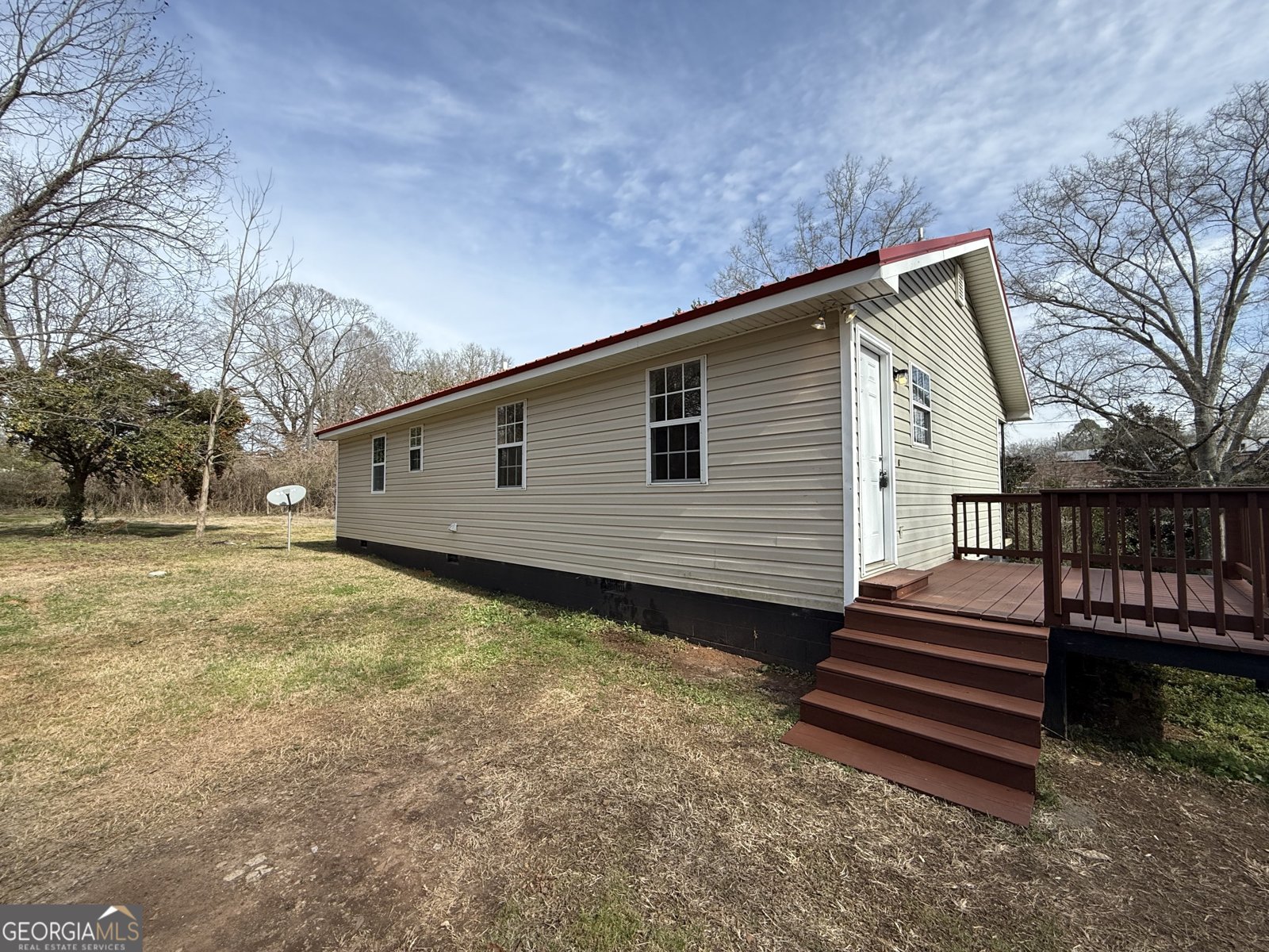 1308 Forrest Avenue Lagrange - Photo 27