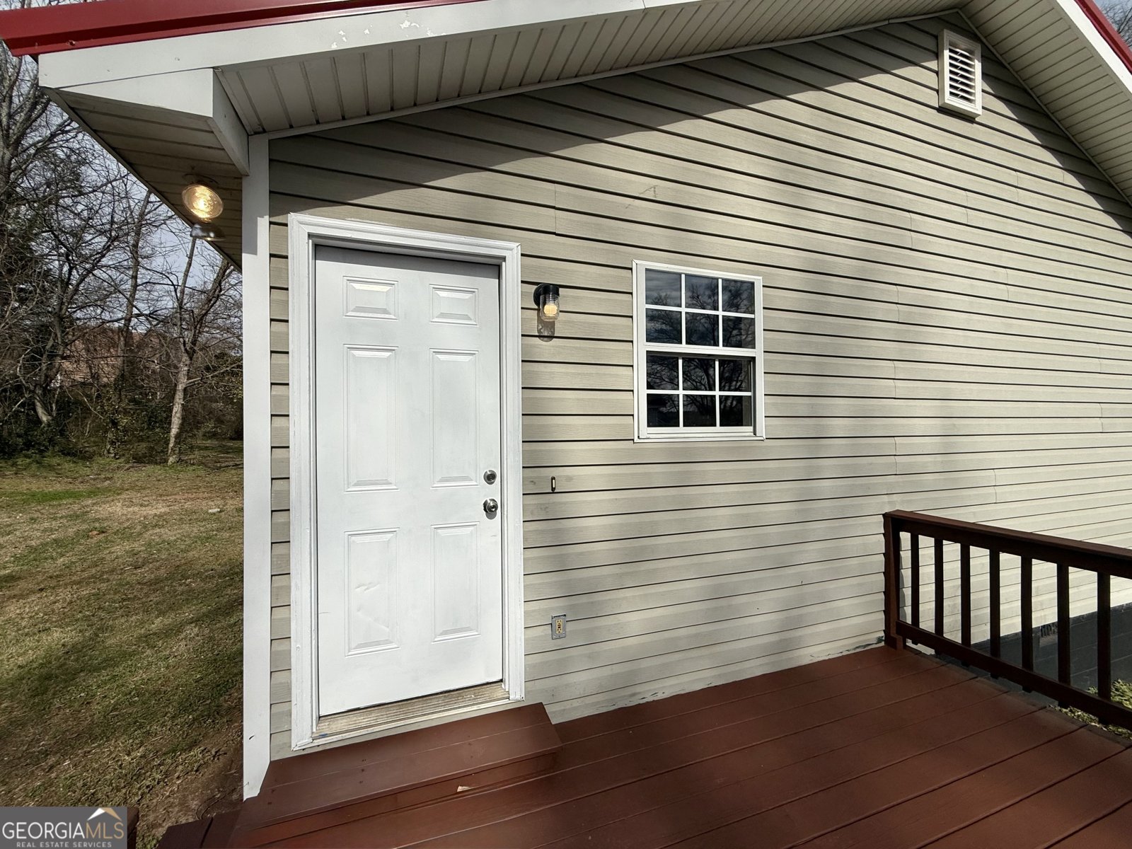 1308 Forrest Avenue Lagrange - Photo 29