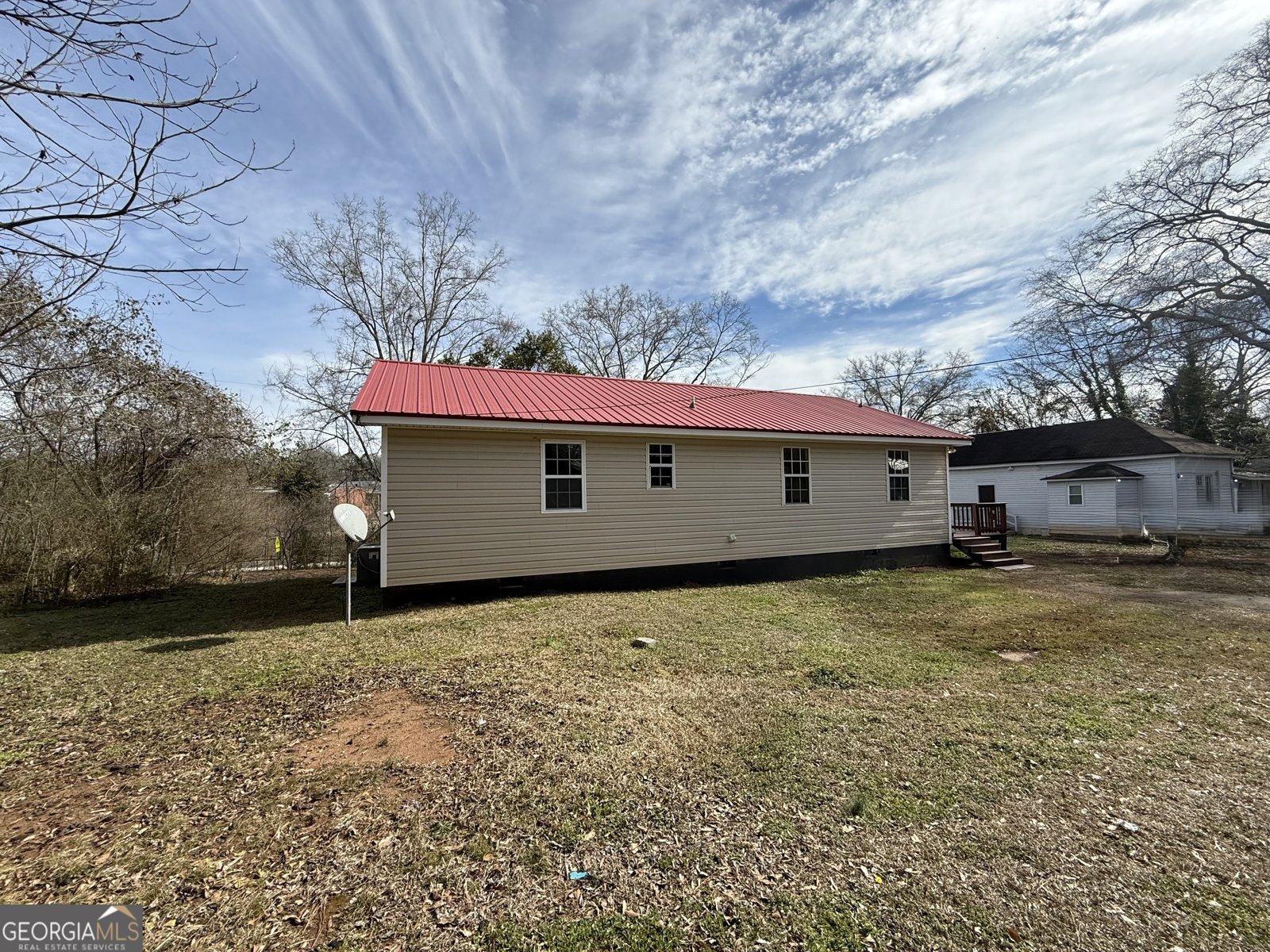 1308 Forrest Avenue Lagrange - Photo 30