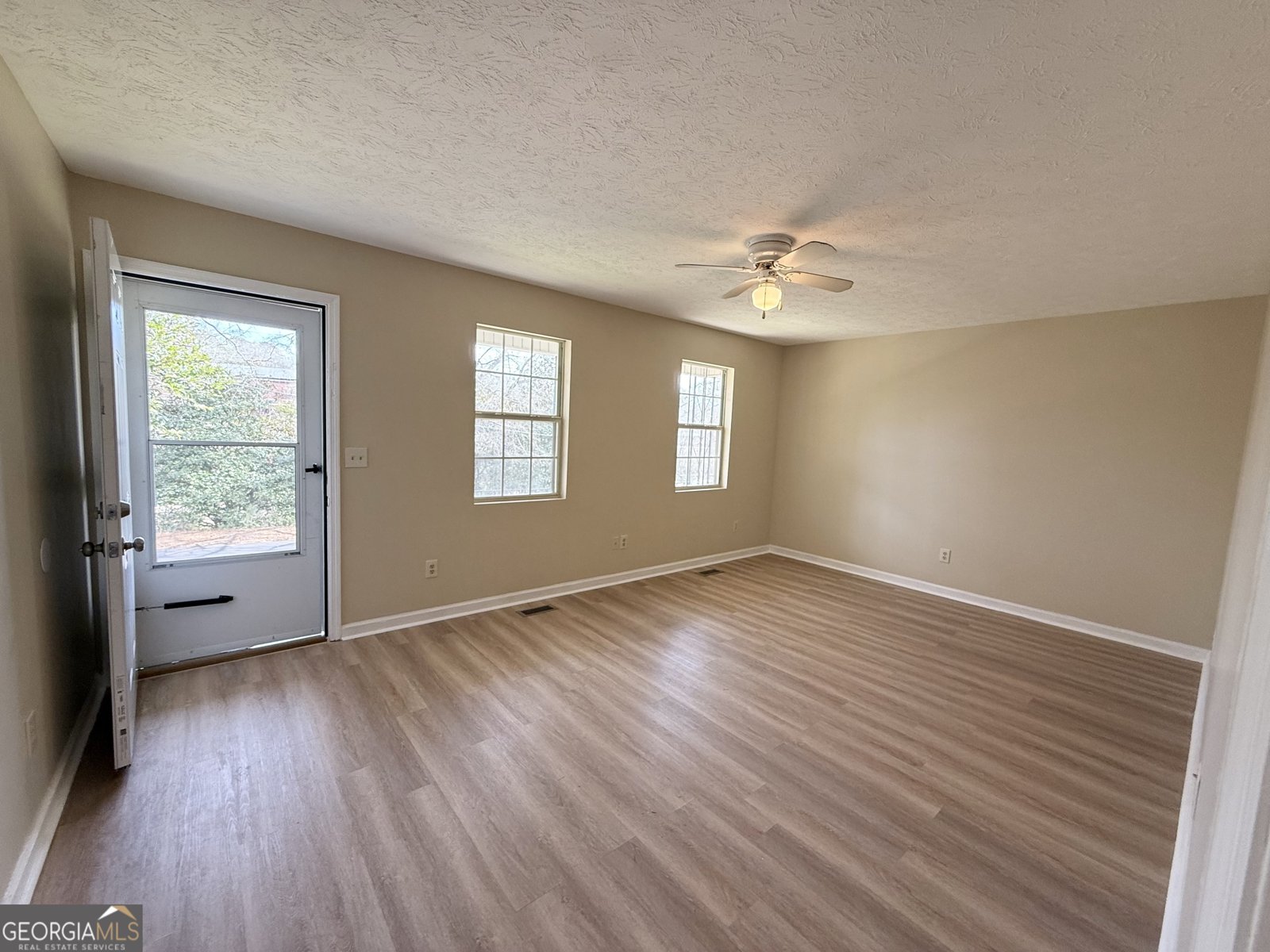 1308 Forrest Avenue Lagrange - Photo 7