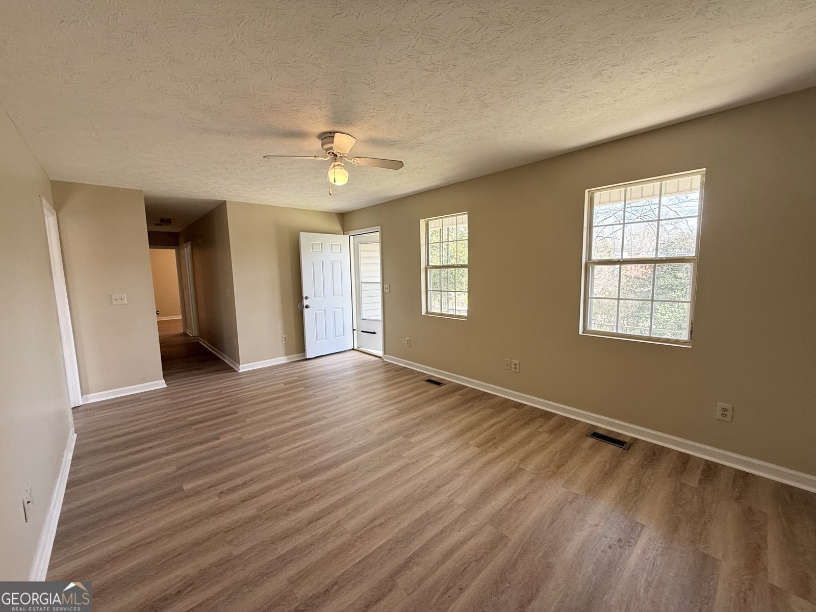 1308 Forrest Avenue Lagrange - Photo 8
