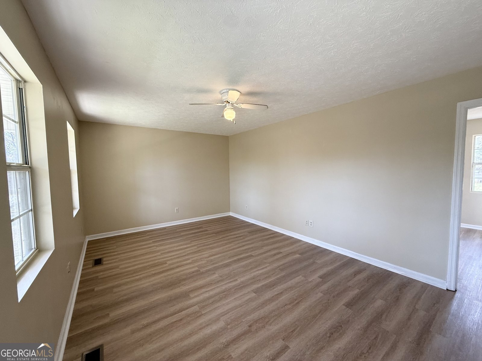 1308 Forrest Avenue Lagrange - Photo 9
