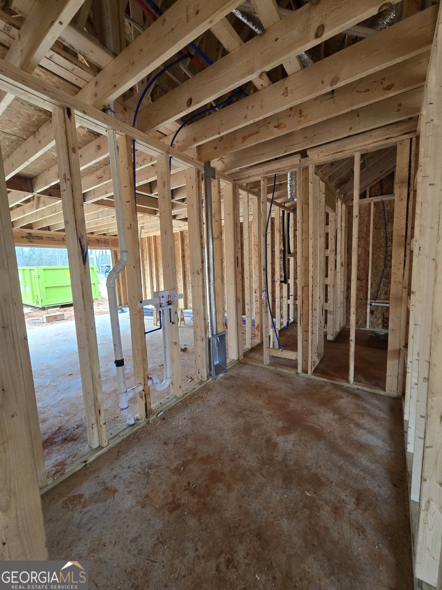 20 Preserve Trail Lavonia - Photo 10