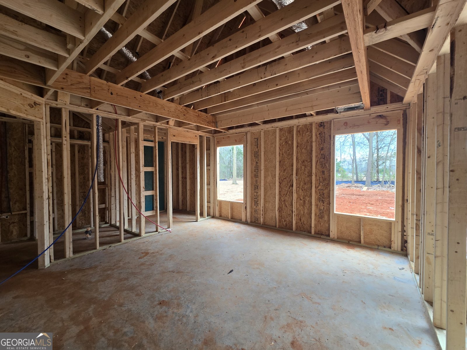 20 Preserve Trail Lavonia - Photo 11