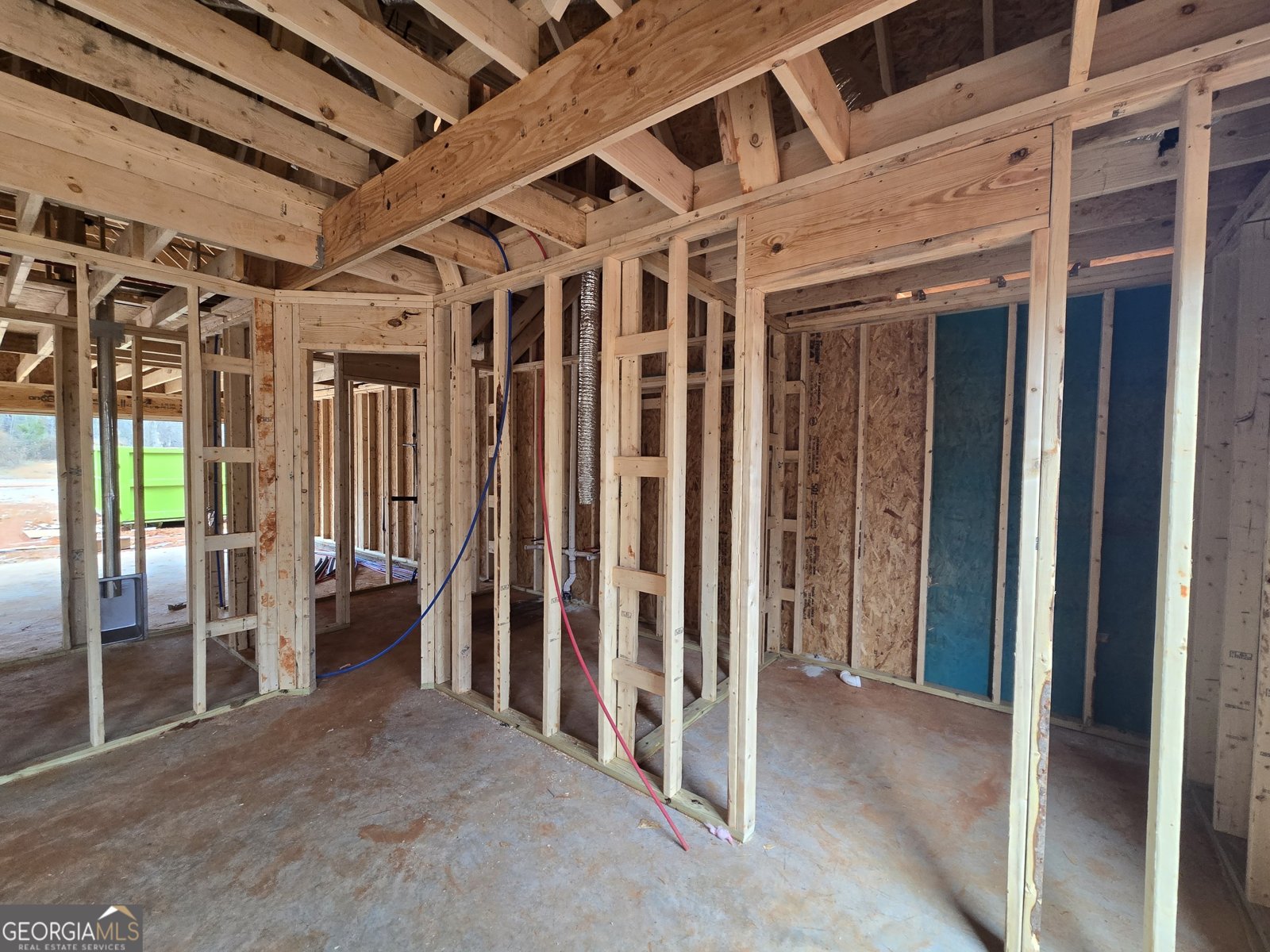 20 Preserve Trail Lavonia - Photo 12