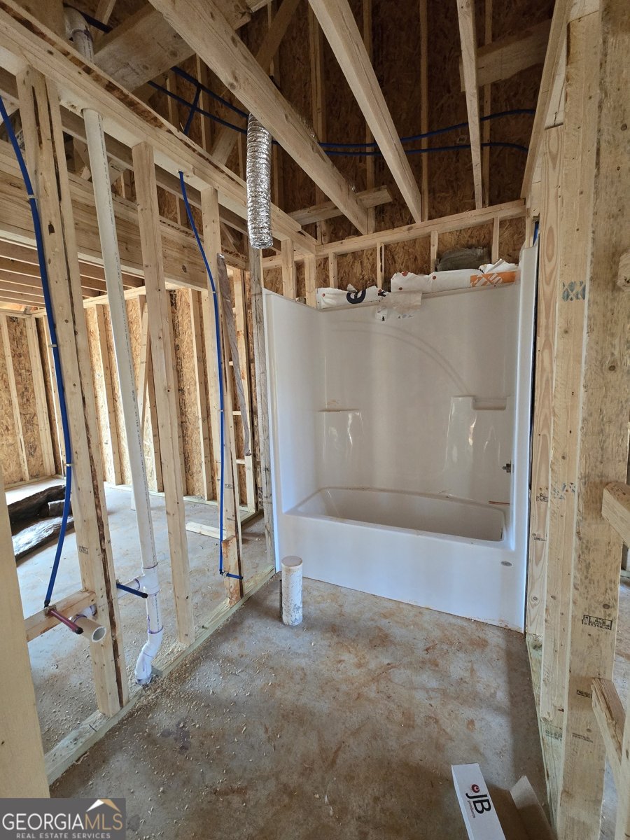 20 Preserve Trail Lavonia - Photo 15