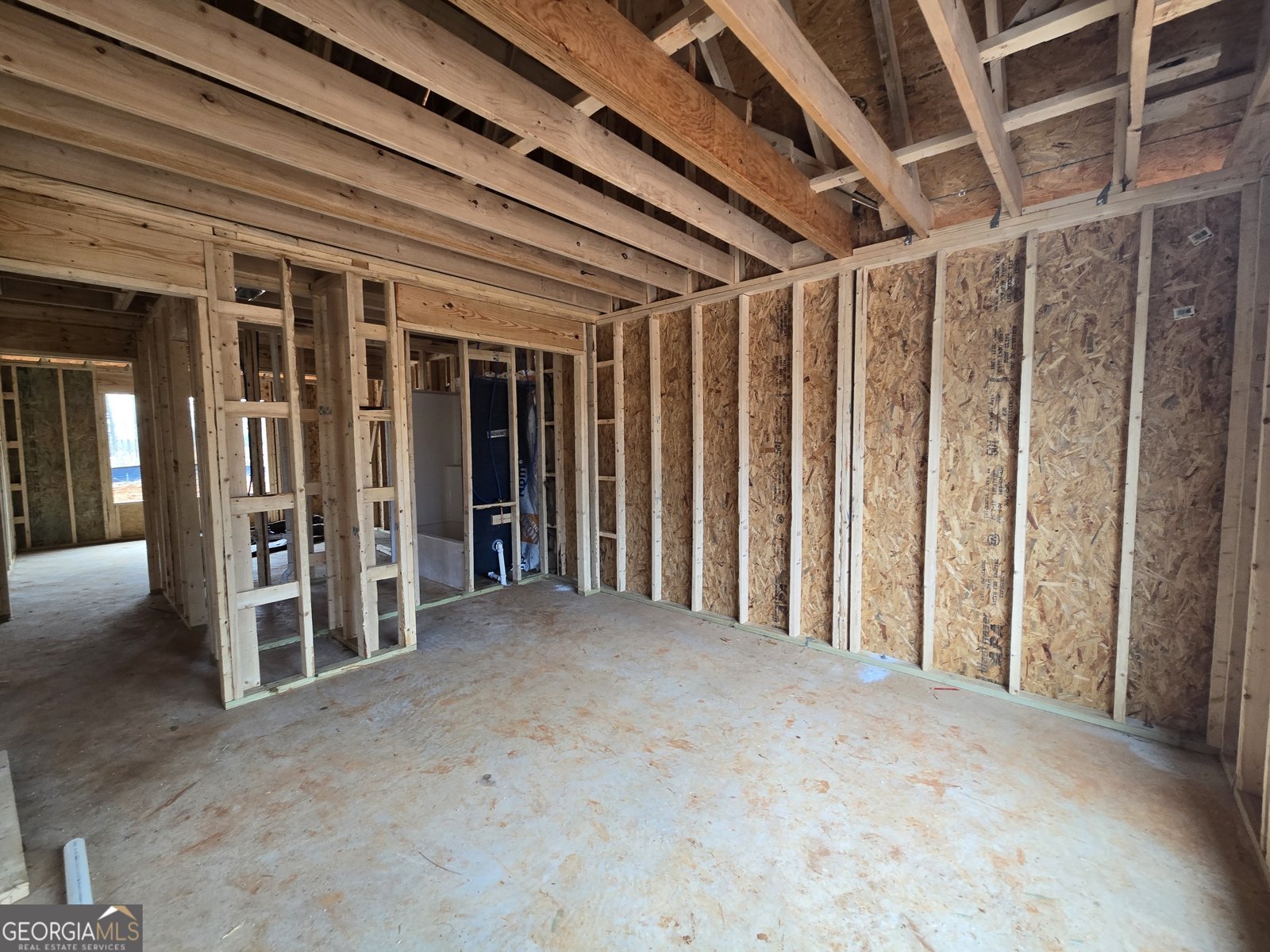 20 Preserve Trail Lavonia - Photo 16