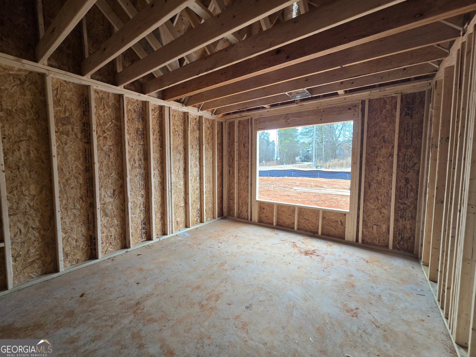 20 Preserve Trail Lavonia - Photo 17