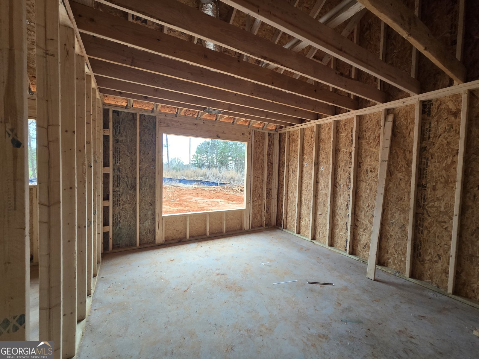 20 Preserve Trail Lavonia - Photo 18