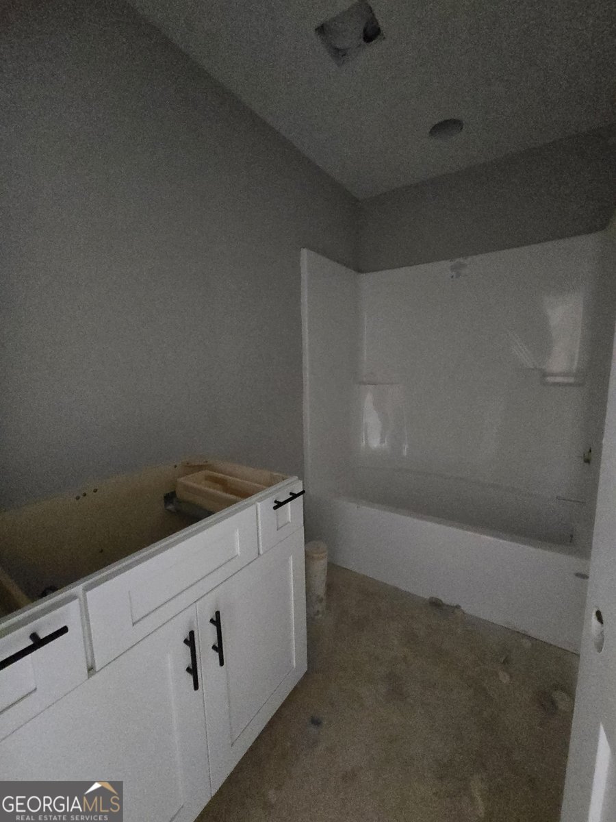 20 Preserve Trail Lavonia - Photo 21