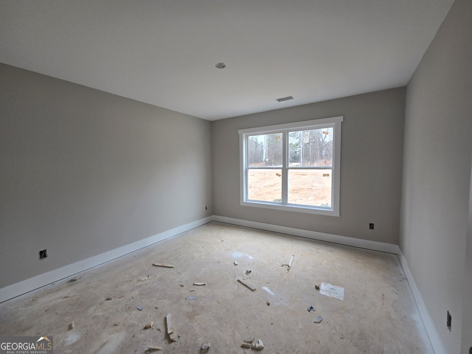 20 Preserve Trail Lavonia - Photo 22