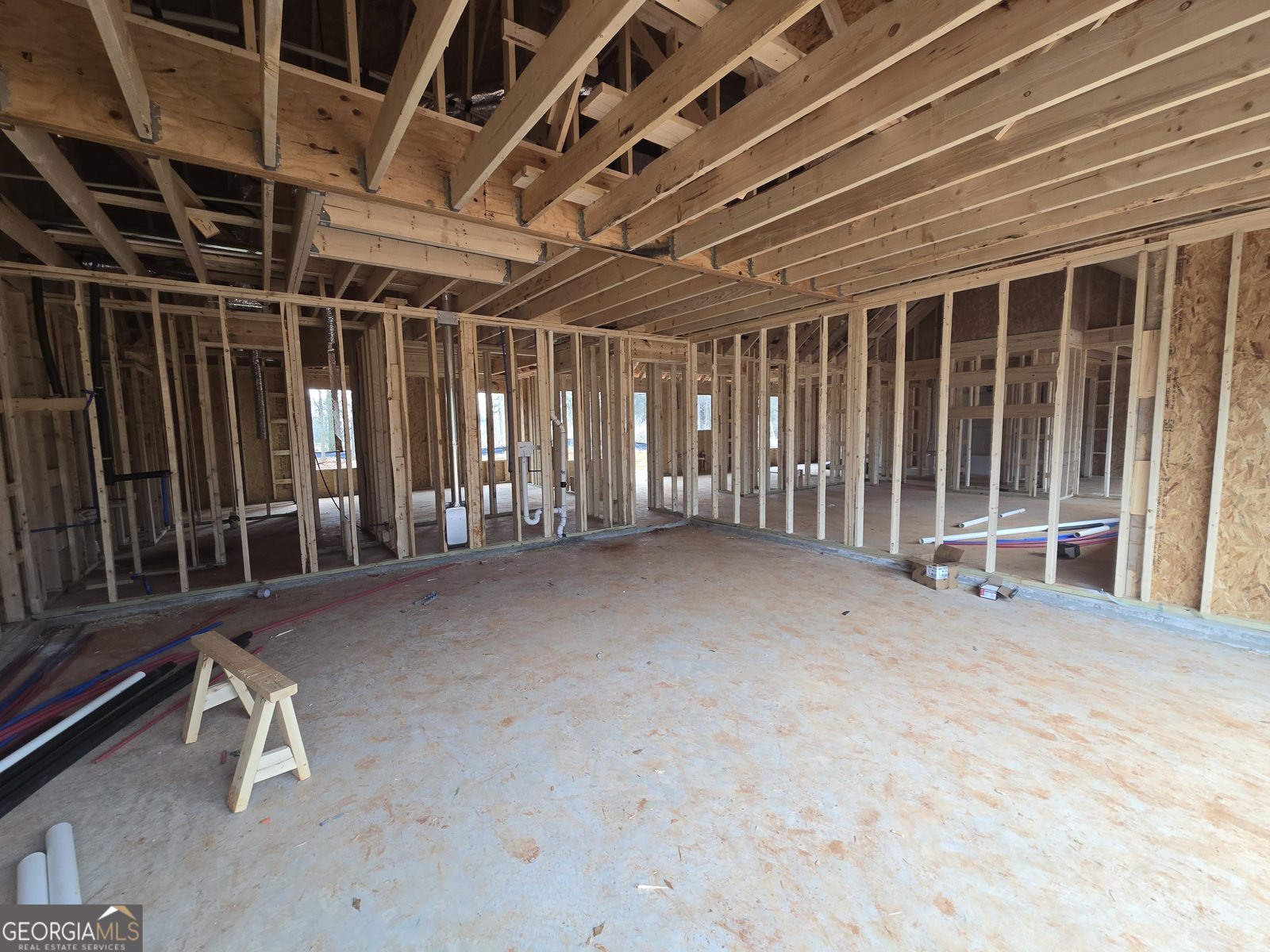 20 Preserve Trail Lavonia - Photo 6