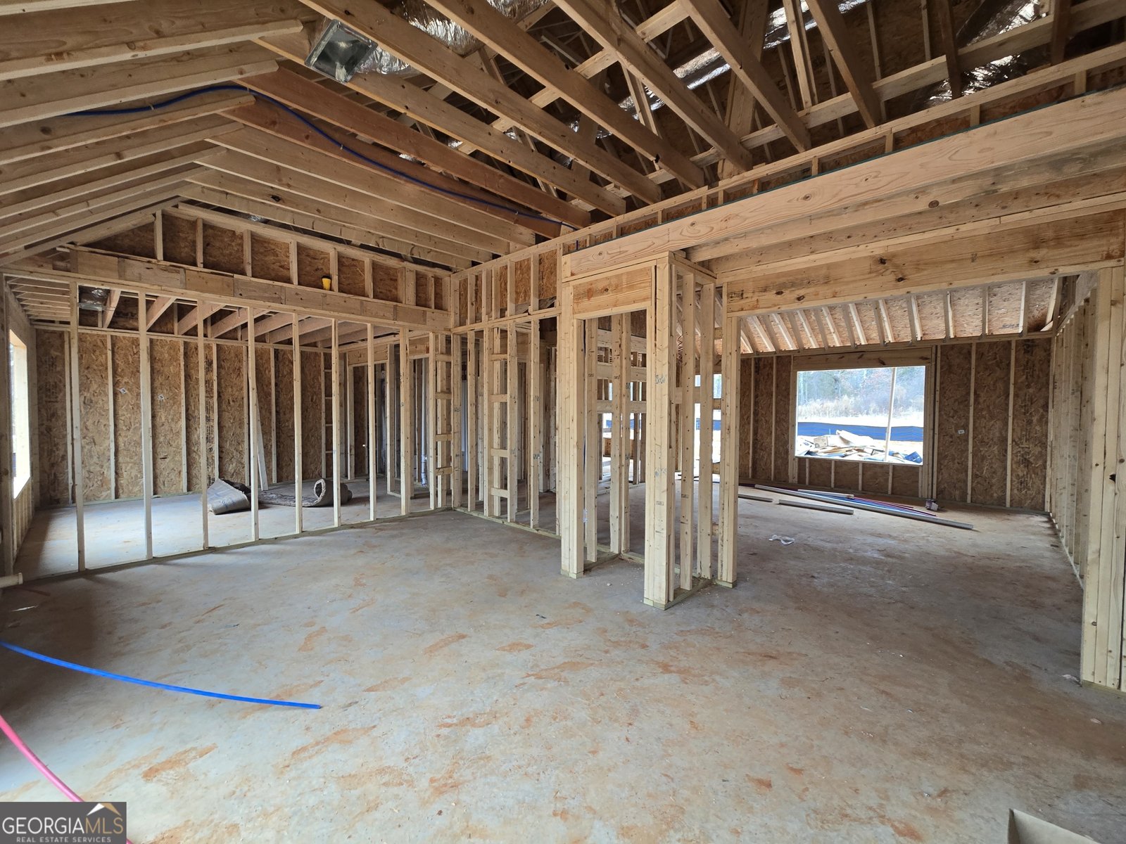 20 Preserve Trail Lavonia - Photo 9