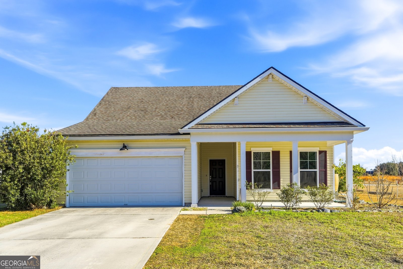 110 Dekan Avenue Brunswick - Photo 1