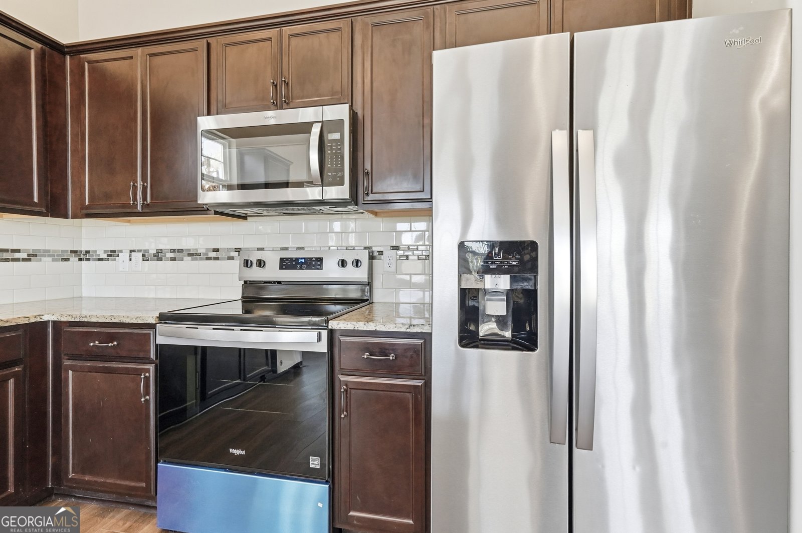 110 Dekan Avenue Brunswick - Photo 10