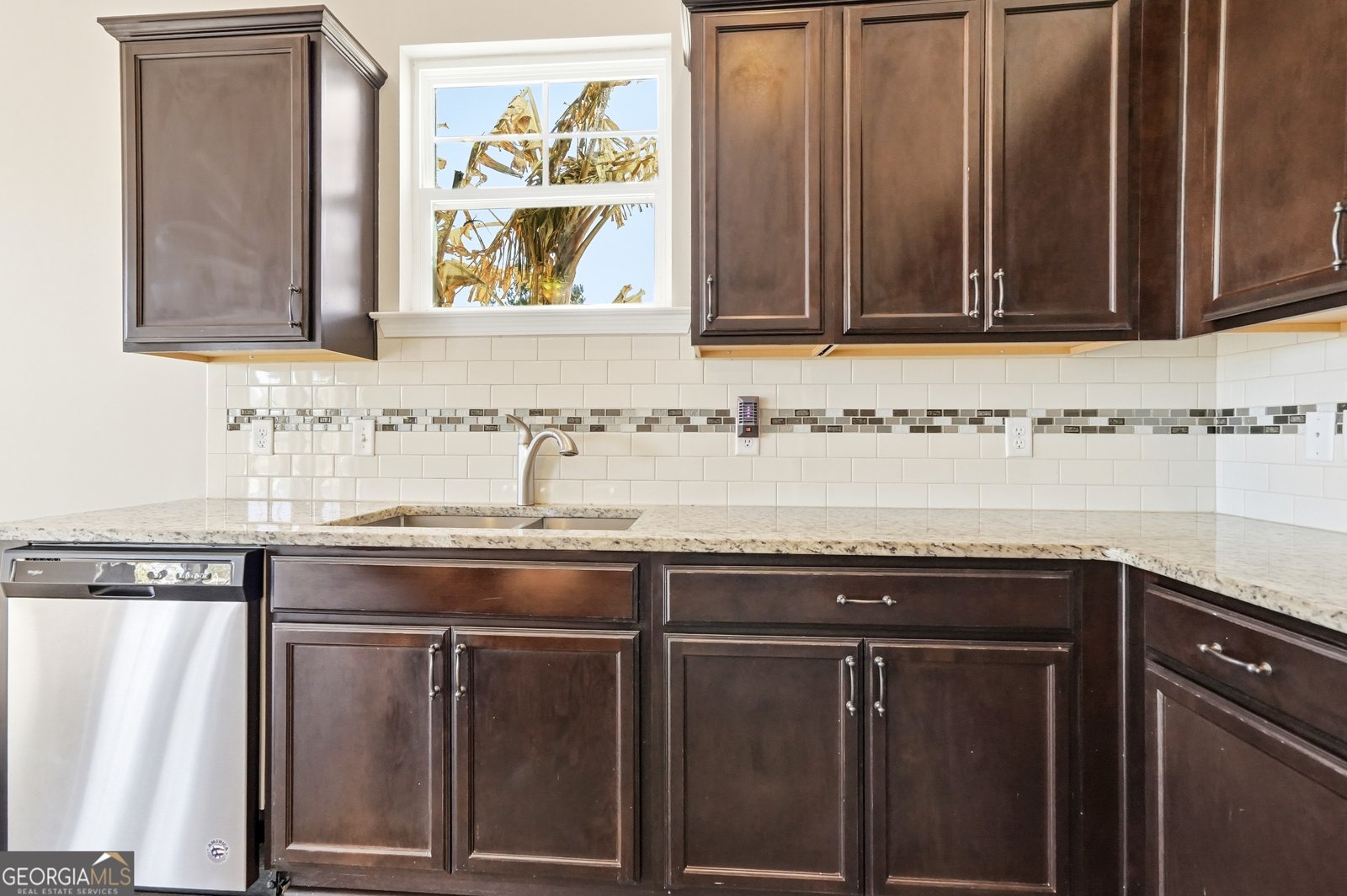 110 Dekan Avenue Brunswick - Photo 11