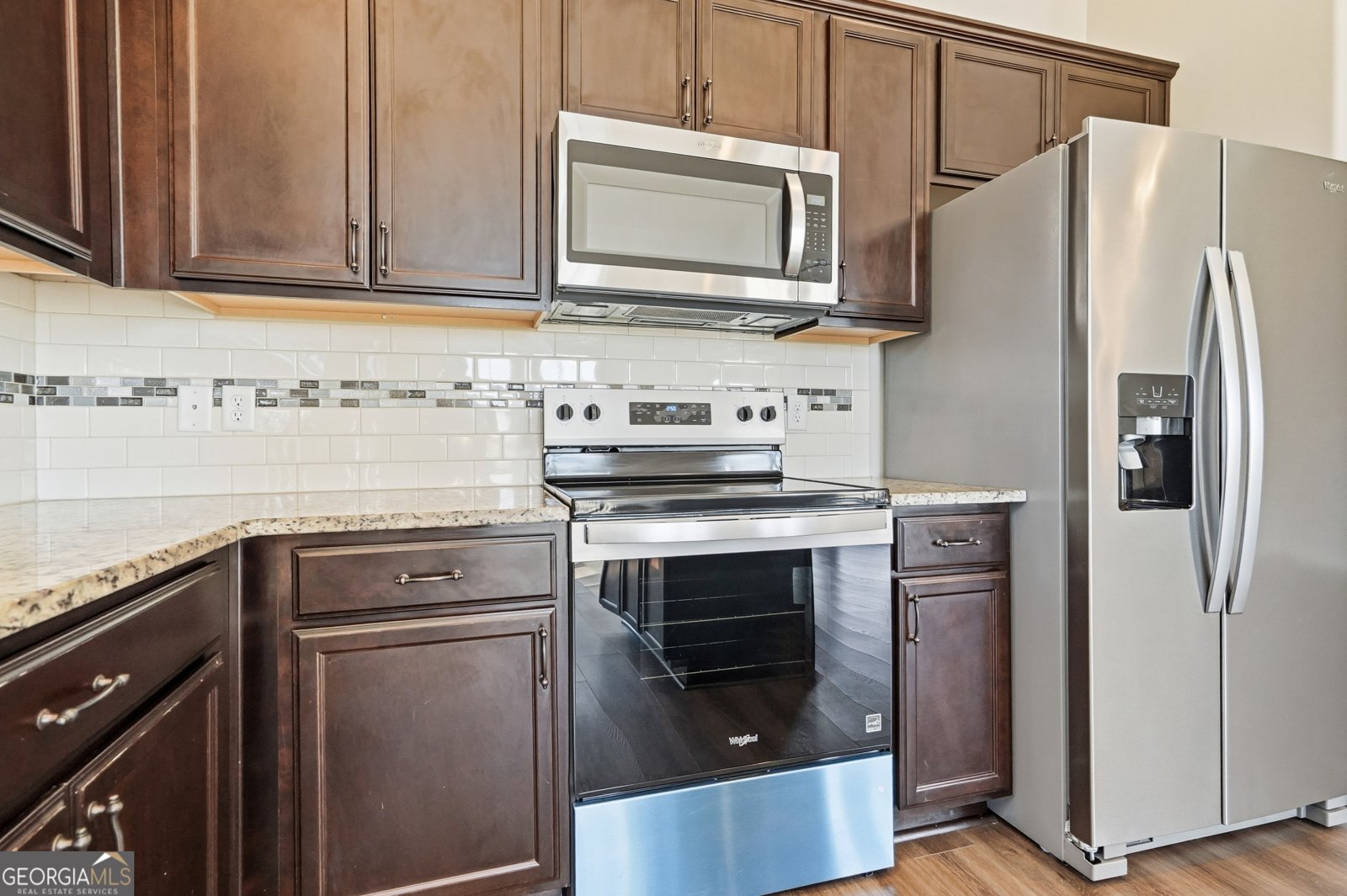 110 Dekan Avenue Brunswick - Photo 12