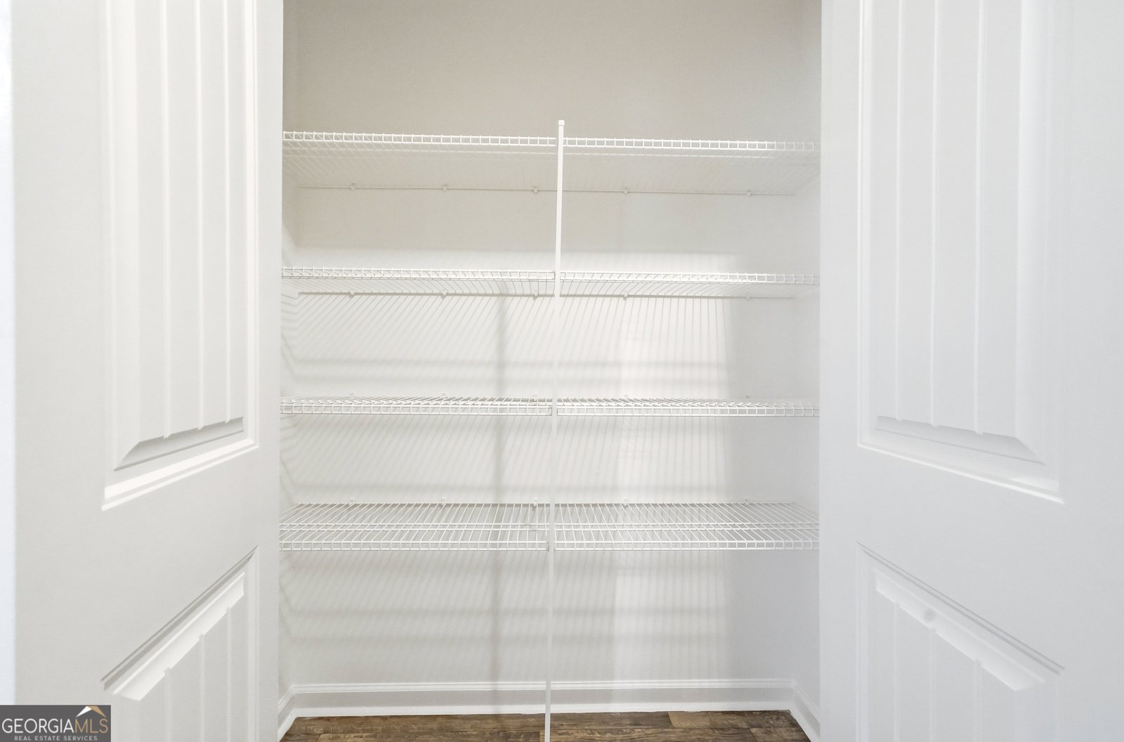 110 Dekan Avenue Brunswick - Photo 14