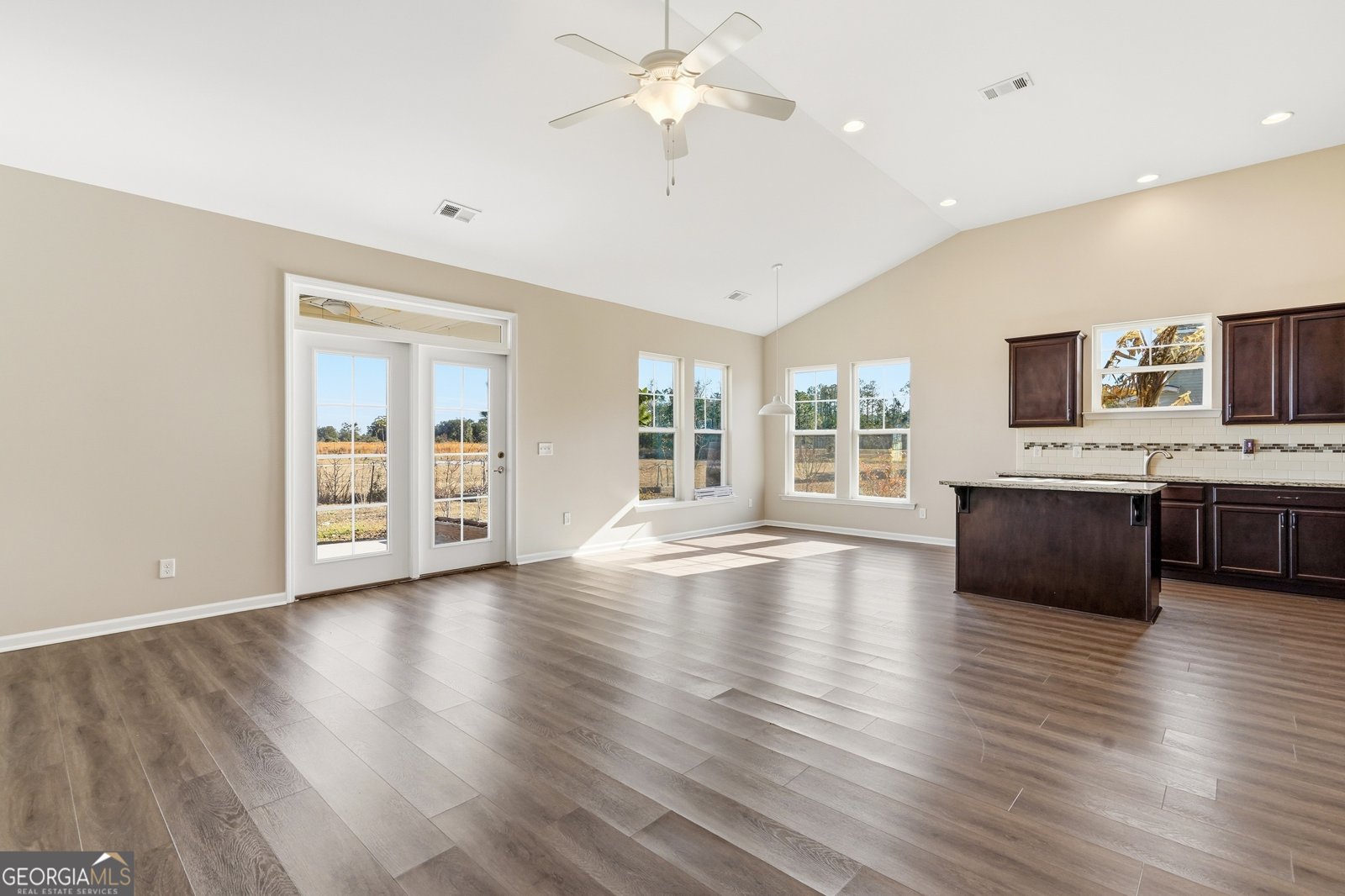 110 Dekan Avenue Brunswick - Photo 15