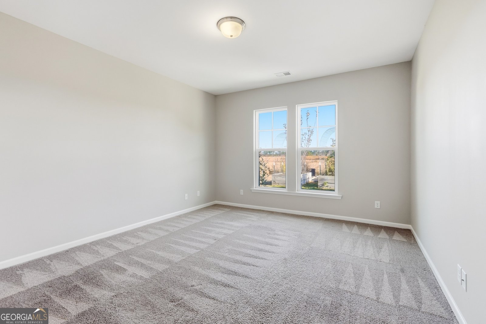 110 Dekan Avenue Brunswick - Photo 16