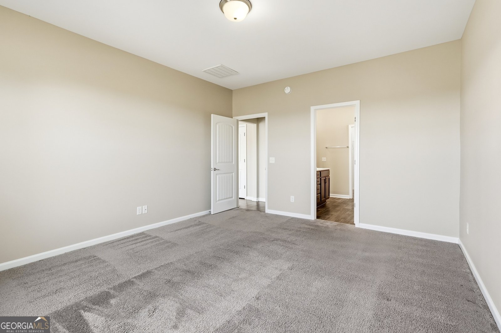 110 Dekan Avenue Brunswick - Photo 17