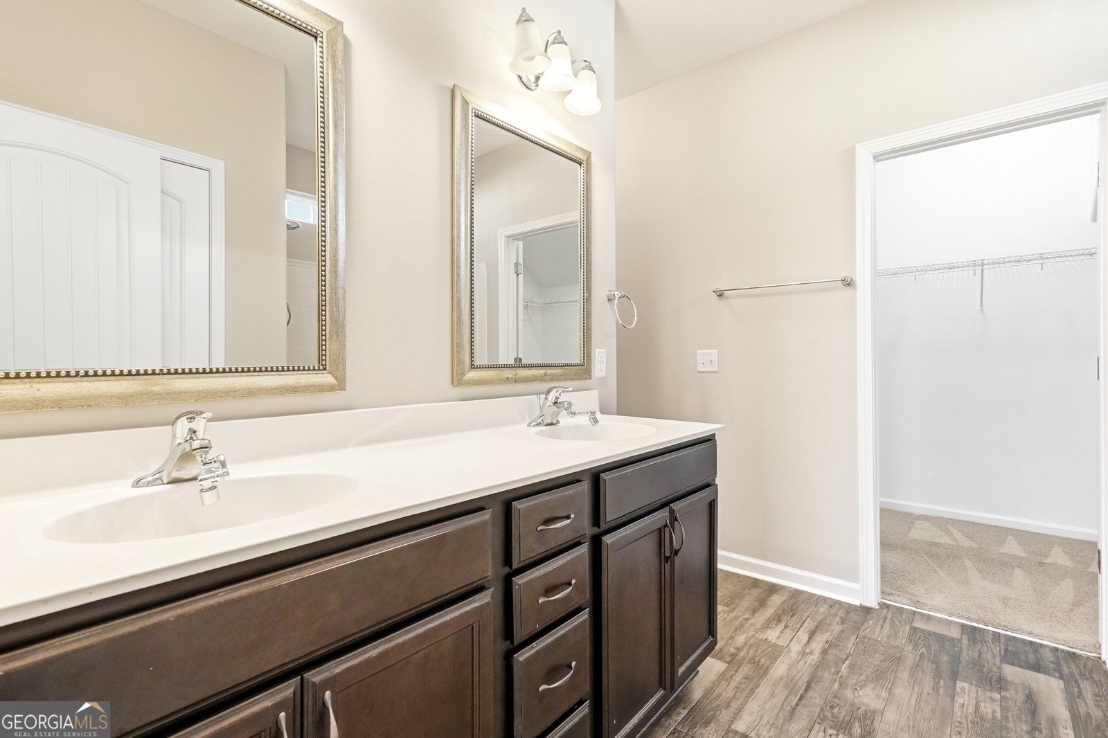 110 Dekan Avenue Brunswick - Photo 18