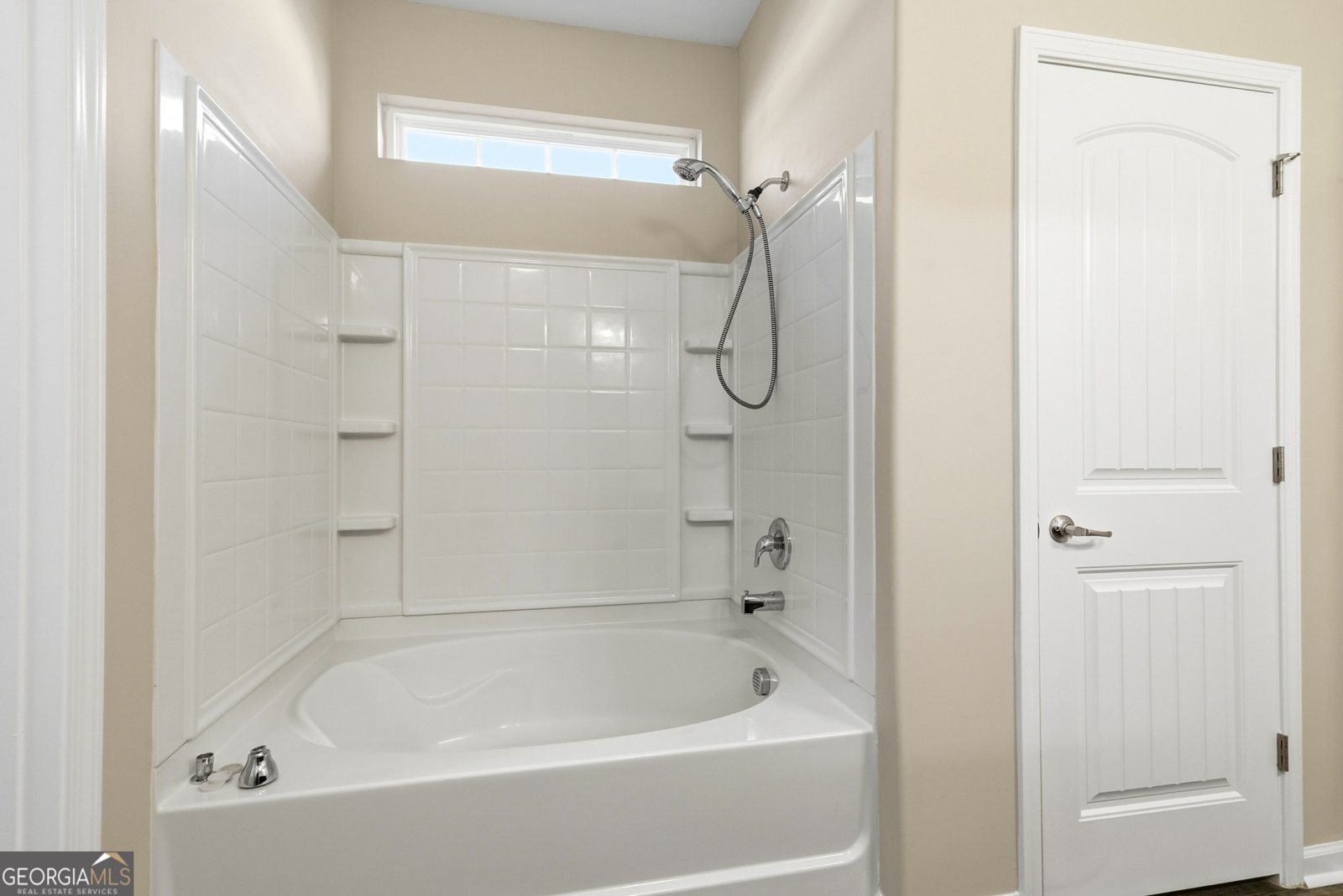 110 Dekan Avenue Brunswick - Photo 19