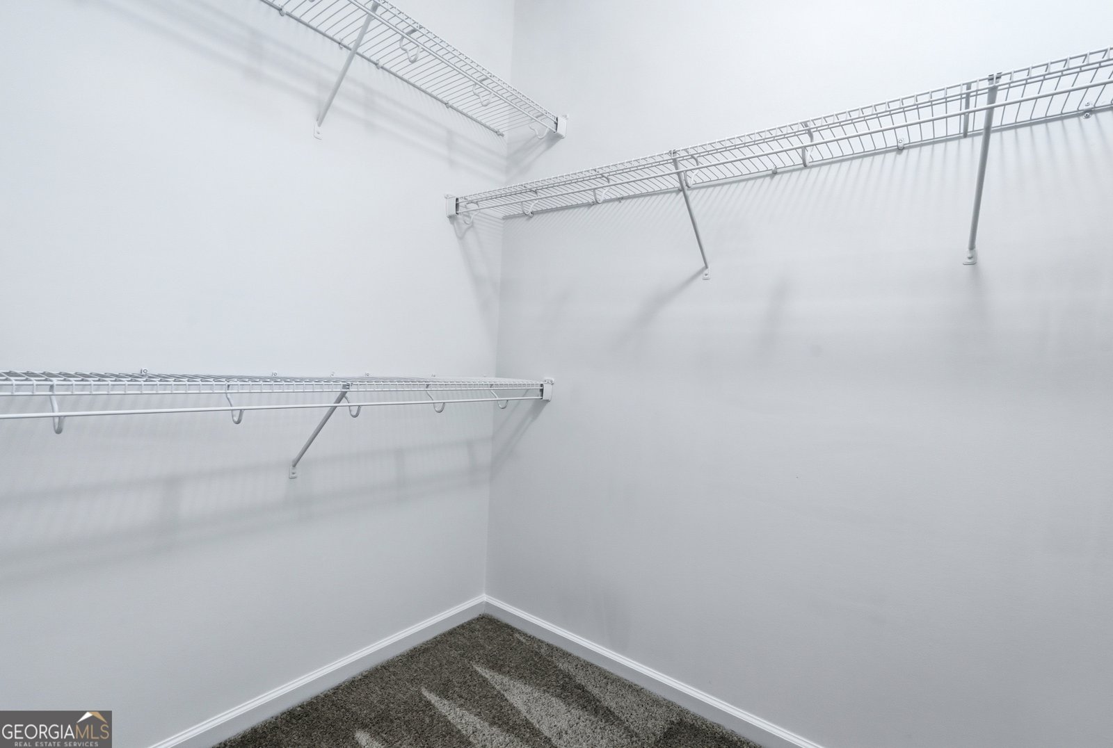 110 Dekan Avenue Brunswick - Photo 20