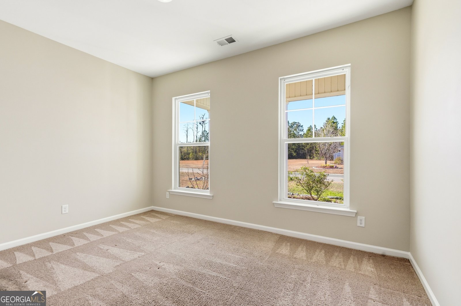 110 Dekan Avenue Brunswick - Photo 21