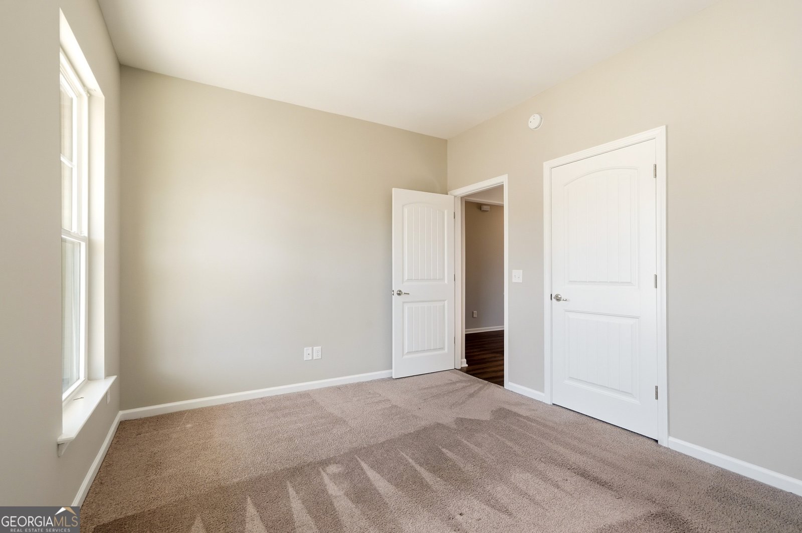 110 Dekan Avenue Brunswick - Photo 22