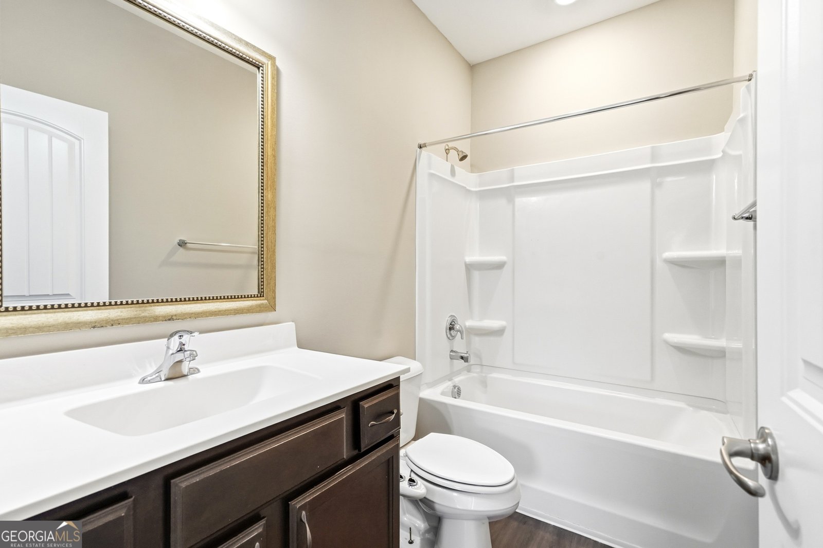 110 Dekan Avenue Brunswick - Photo 23