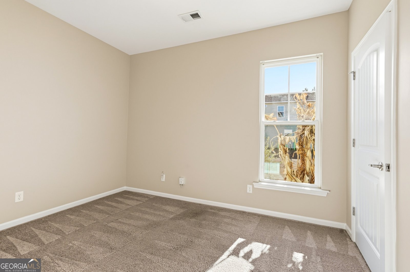 110 Dekan Avenue Brunswick - Photo 24