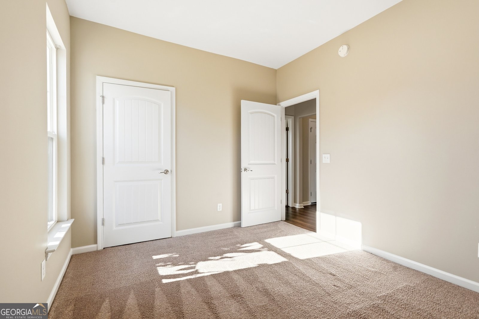 110 Dekan Avenue Brunswick - Photo 25