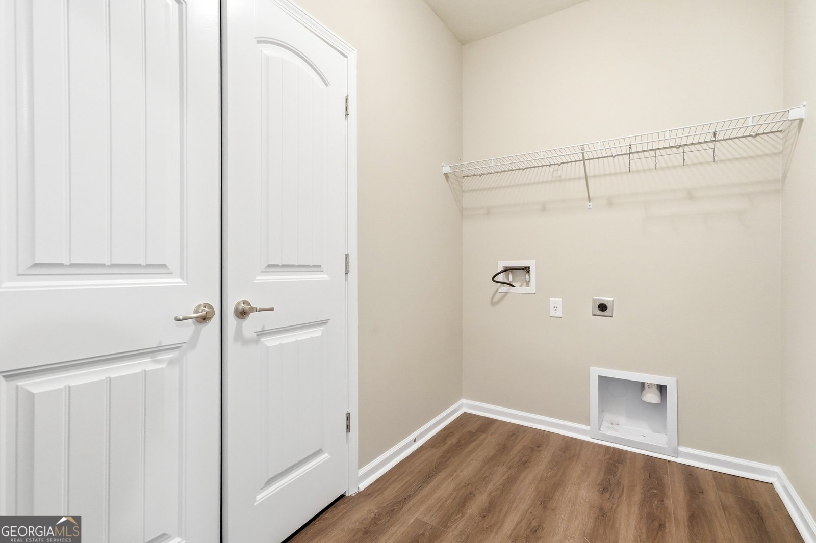 110 Dekan Avenue Brunswick - Photo 26