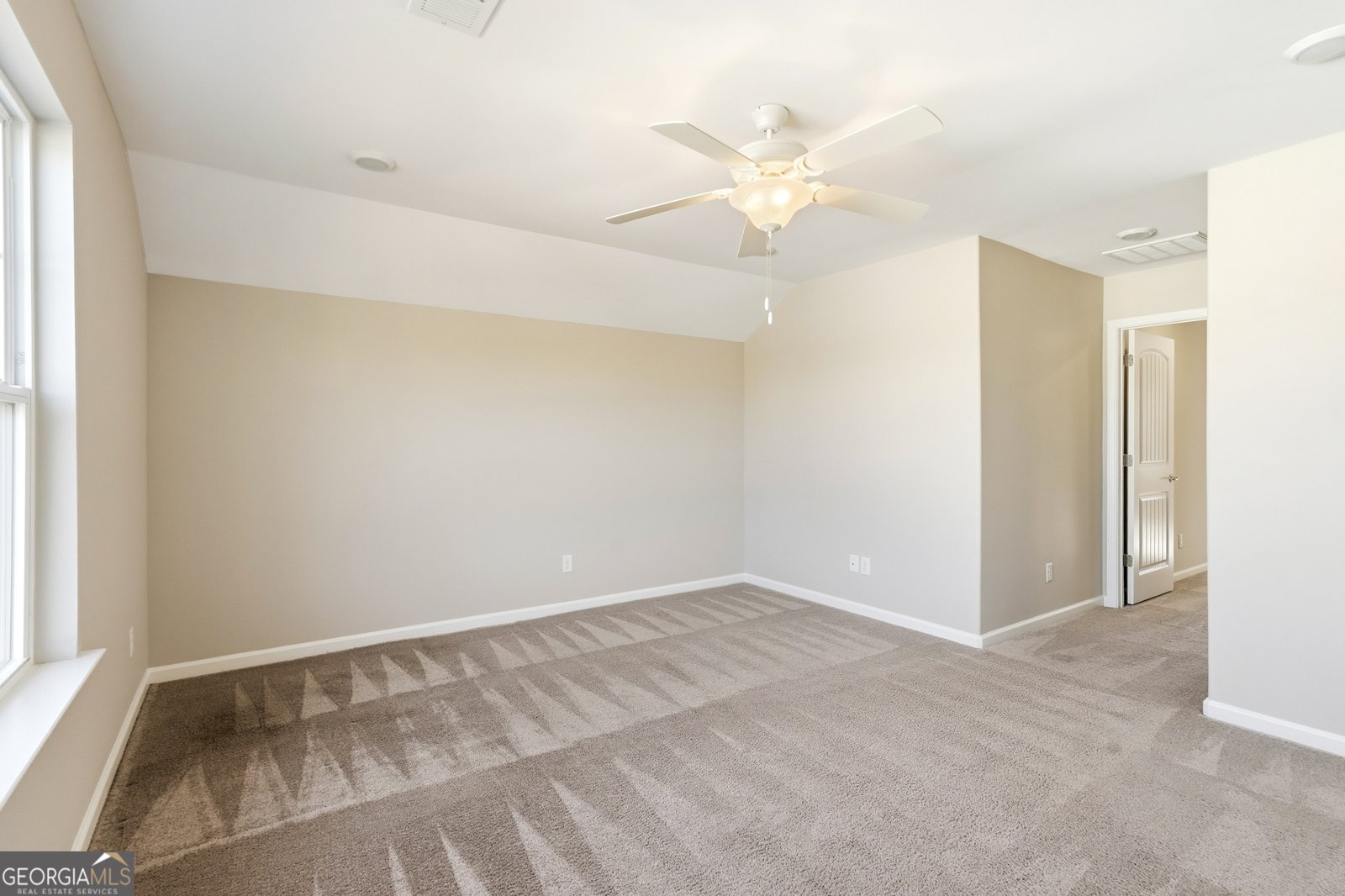 110 Dekan Avenue Brunswick - Photo 27