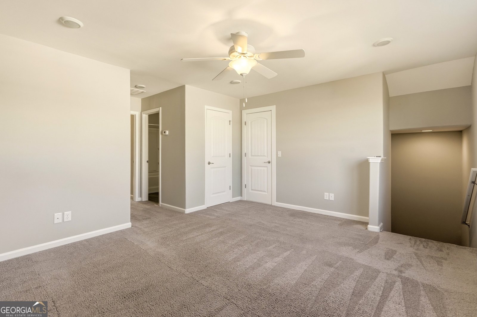 110 Dekan Avenue Brunswick - Photo 28