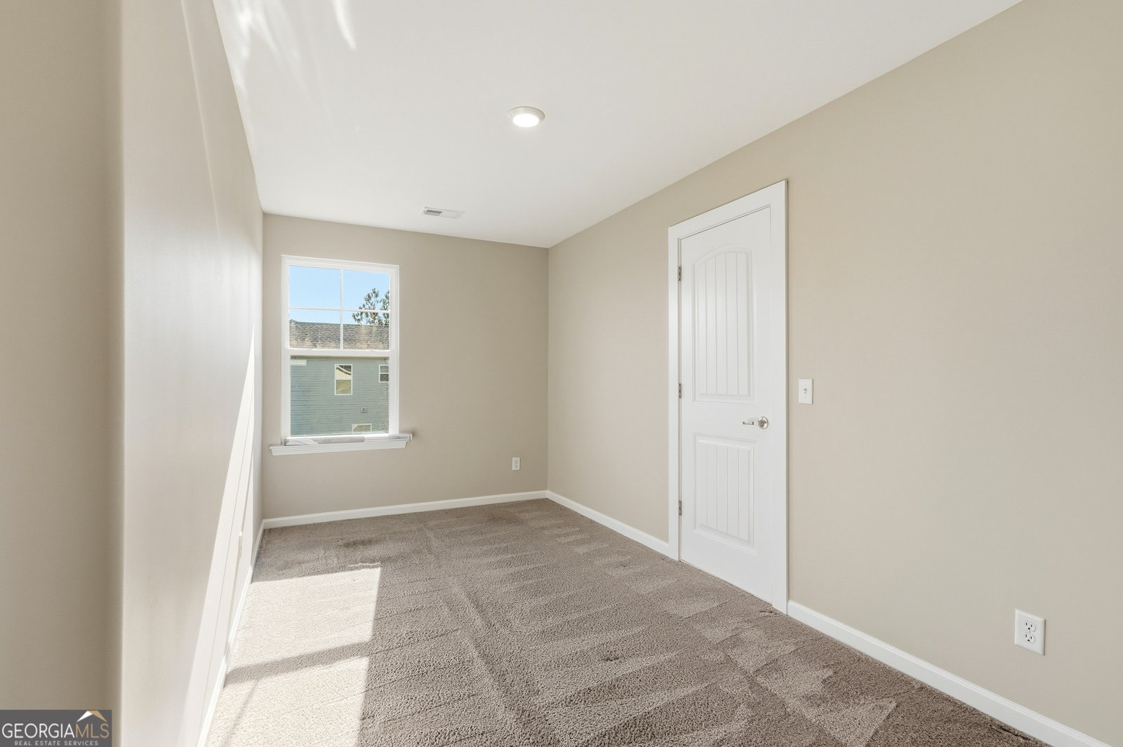 110 Dekan Avenue Brunswick - Photo 29