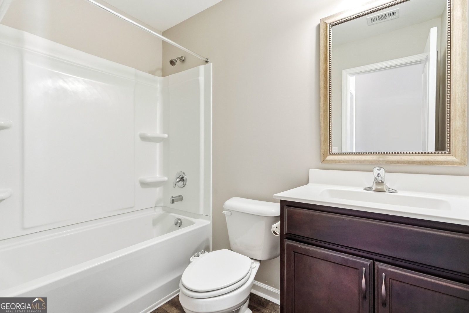 110 Dekan Avenue Brunswick - Photo 30