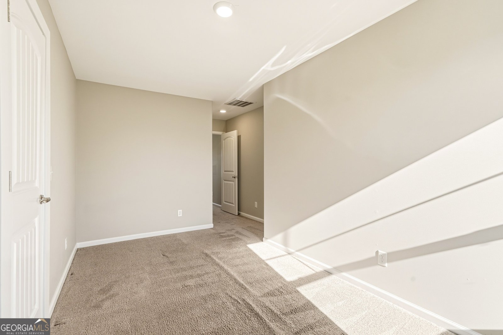 110 Dekan Avenue Brunswick - Photo 31