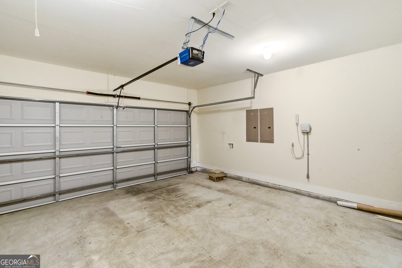 110 Dekan Avenue Brunswick - Photo 32