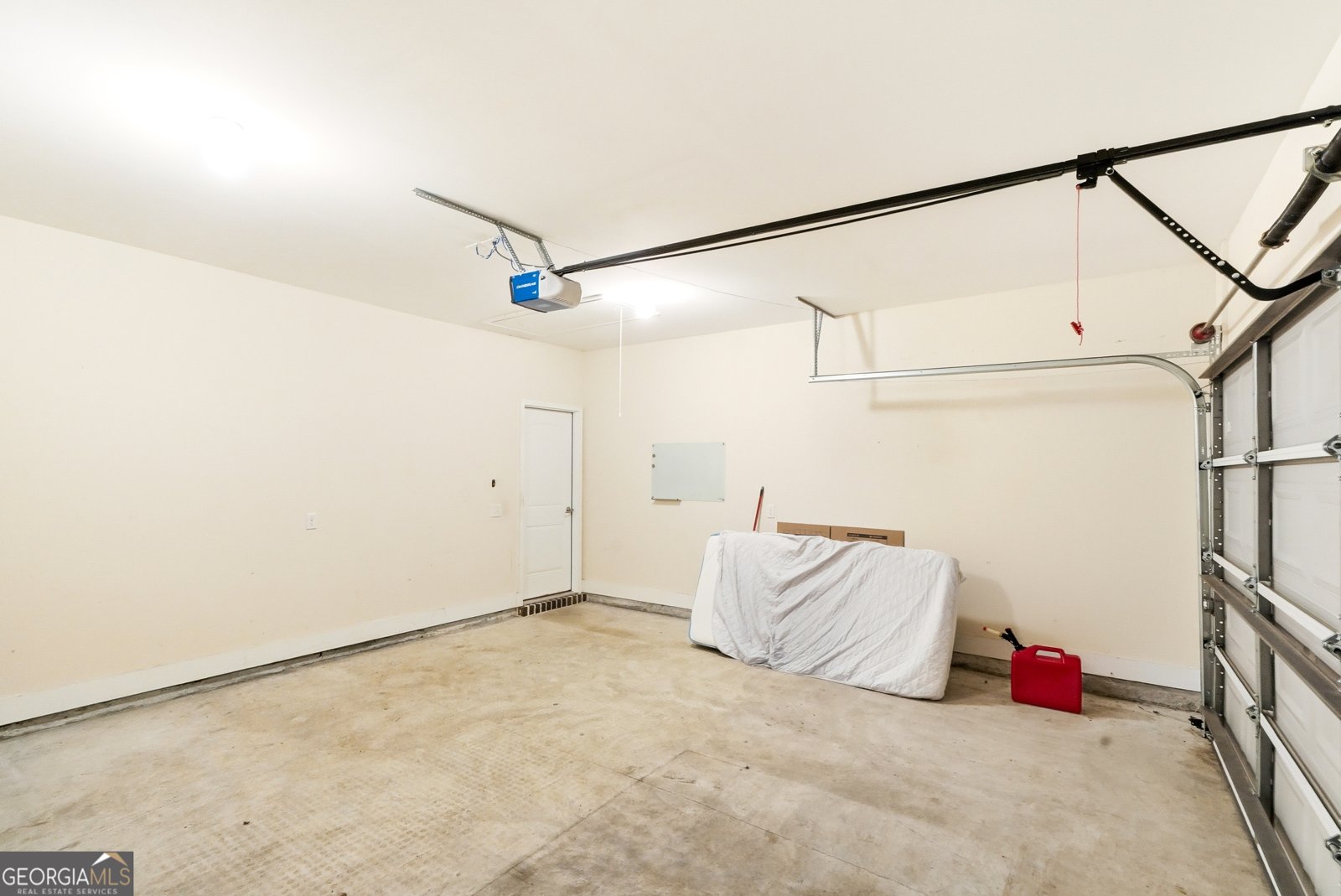 110 Dekan Avenue Brunswick - Photo 33