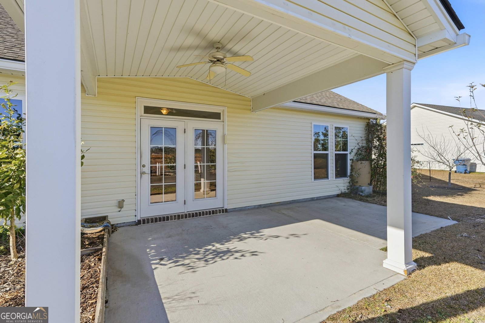 110 Dekan Avenue Brunswick - Photo 34