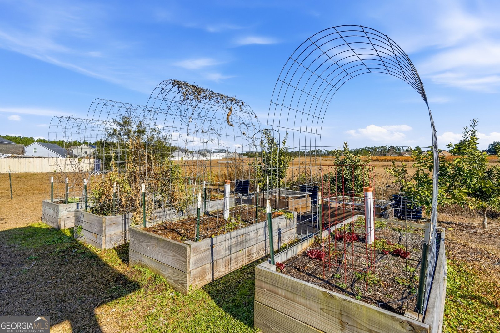 110 Dekan Avenue Brunswick - Photo 36